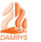 DAMRYS