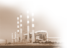 Energie