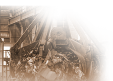 Crémation
