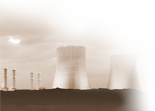 Nucléaire